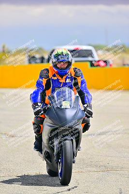 media/Apr-26-2025-2WTD (Sat) [[797c348bd3]]/B Group/120pm/